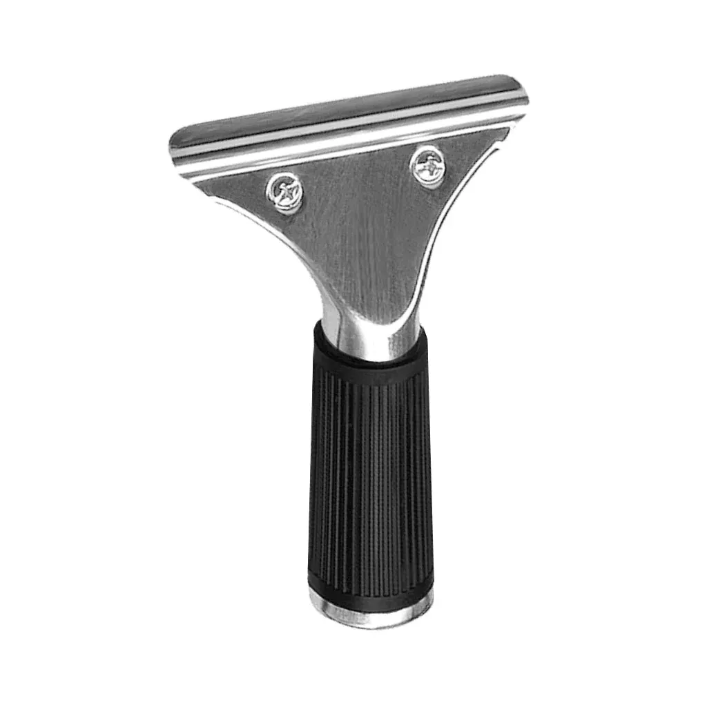Handle - Globe Stainless Steel, 4439