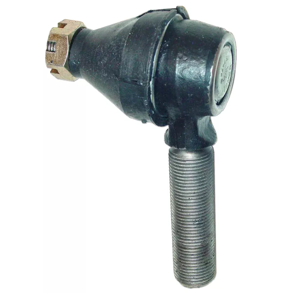 Inner Tie Rod End