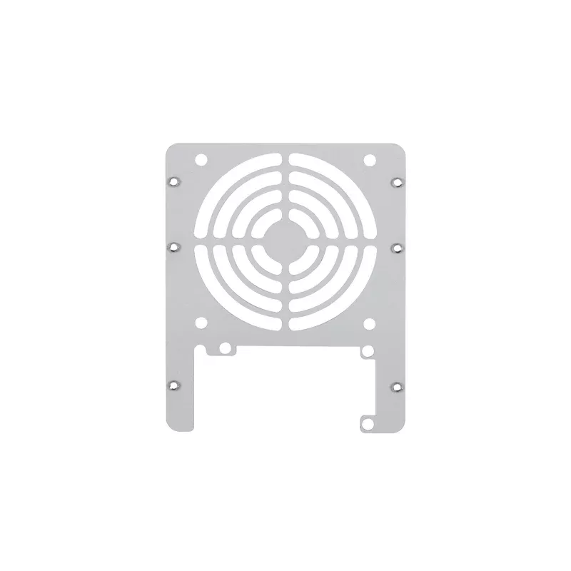 iStarUSA BRT-0103-FLEX PSU Bracket for D Storm 3U
