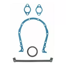 itemprop="name">FEL-PRO TCS45060 TIMING COVER SET