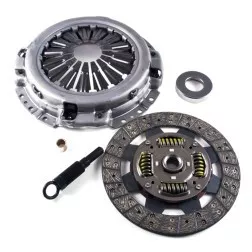 itemprop="name">NAPA CLUTCHES 1106077 CLUTCH KIT