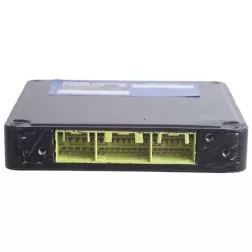 itemprop="name">NAPA REMAN. COMPUTERS XTP1196 REMAN/CONTROL MODULE