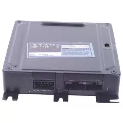 itemprop="name">NAPA REMAN. COMPUTERS XTP23032 REMAN/CONTROL MODULE