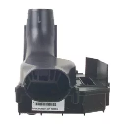 itemprop="name">NAPA REMAN. COMPUTERS XTP3549 REMAN/CONTROL MODULE