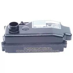 itemprop="name">NAPA REMAN. COMPUTERS XTP98419 REMAN/CONTROL MODULE