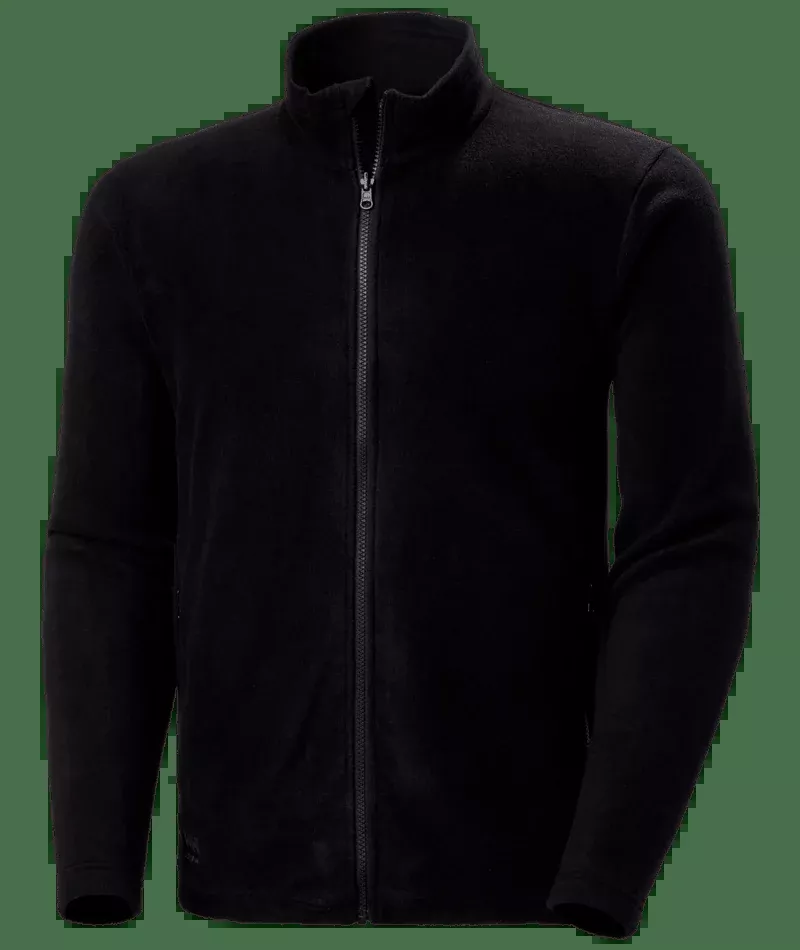 Jacket - Helly Hansen Manchester 2.0 Fleece Jacket, 72096