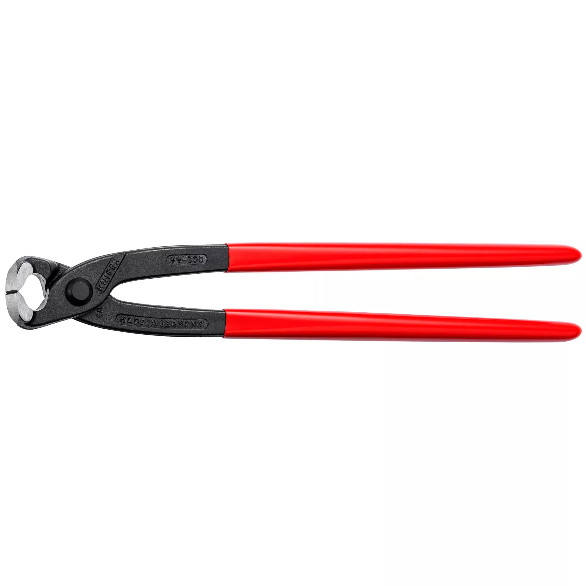 Knipex 99 01 300 12" Concreters' Nippers