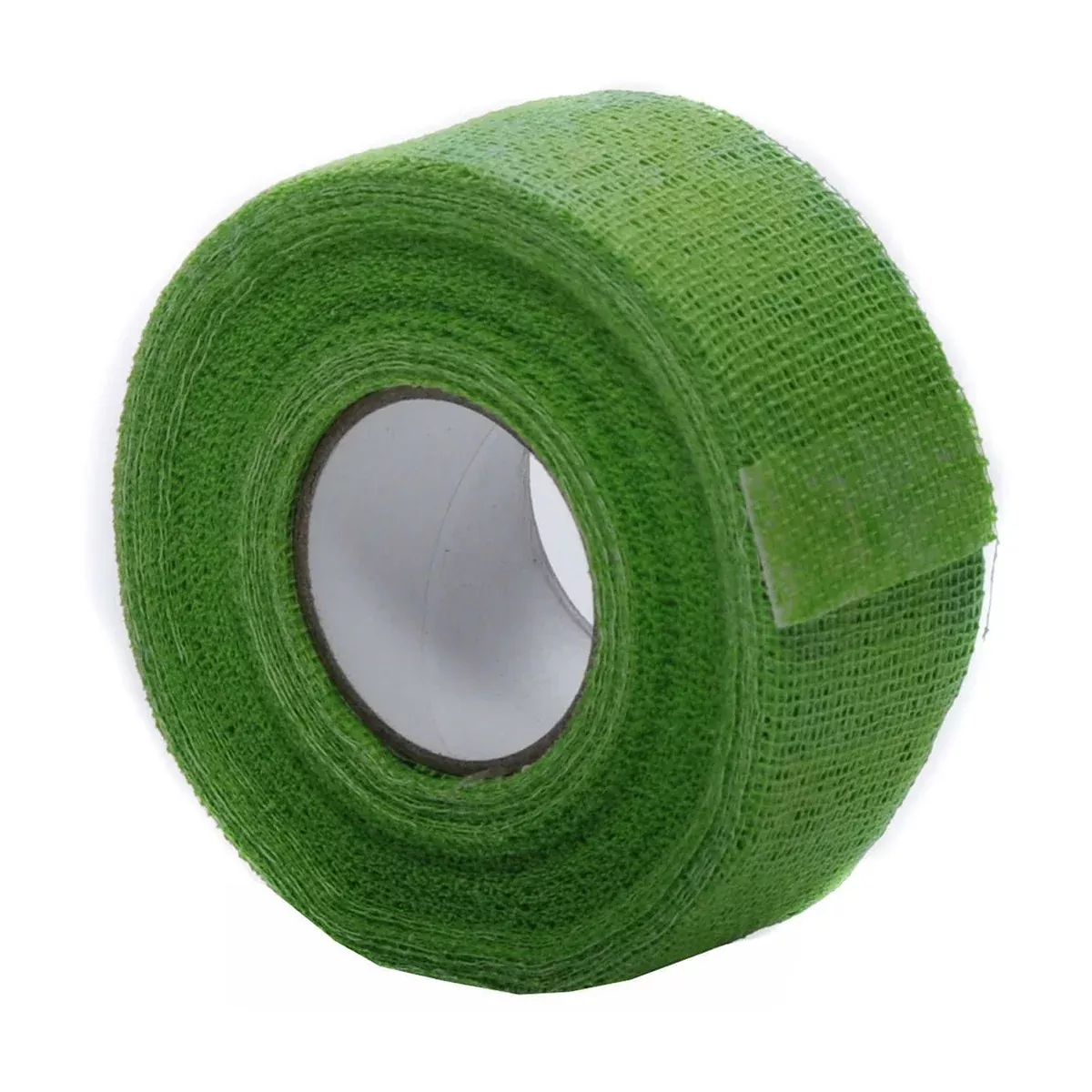 Medical Tape - Dynamic Auto-Adhesive Tape, FAAC2X10