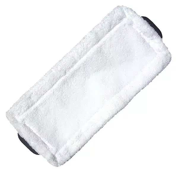 Mop - Unger SmartColor™ Microfiber Spill Mop (Case of 5), MA450