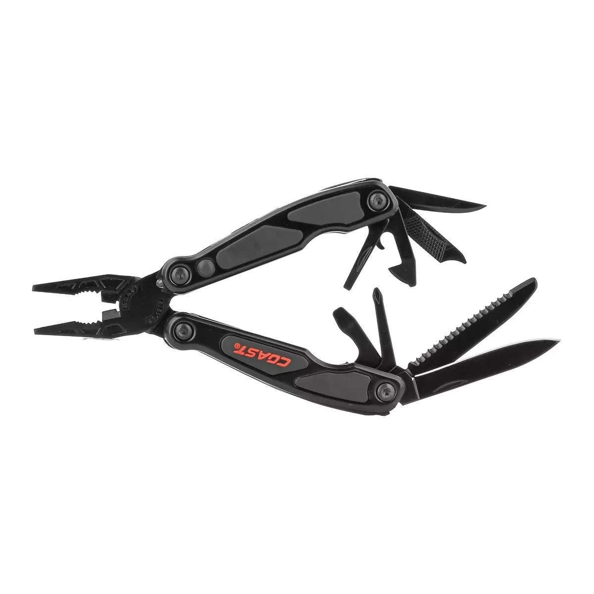 Multi-Tool - COAST LED135 Multi tool, 30172