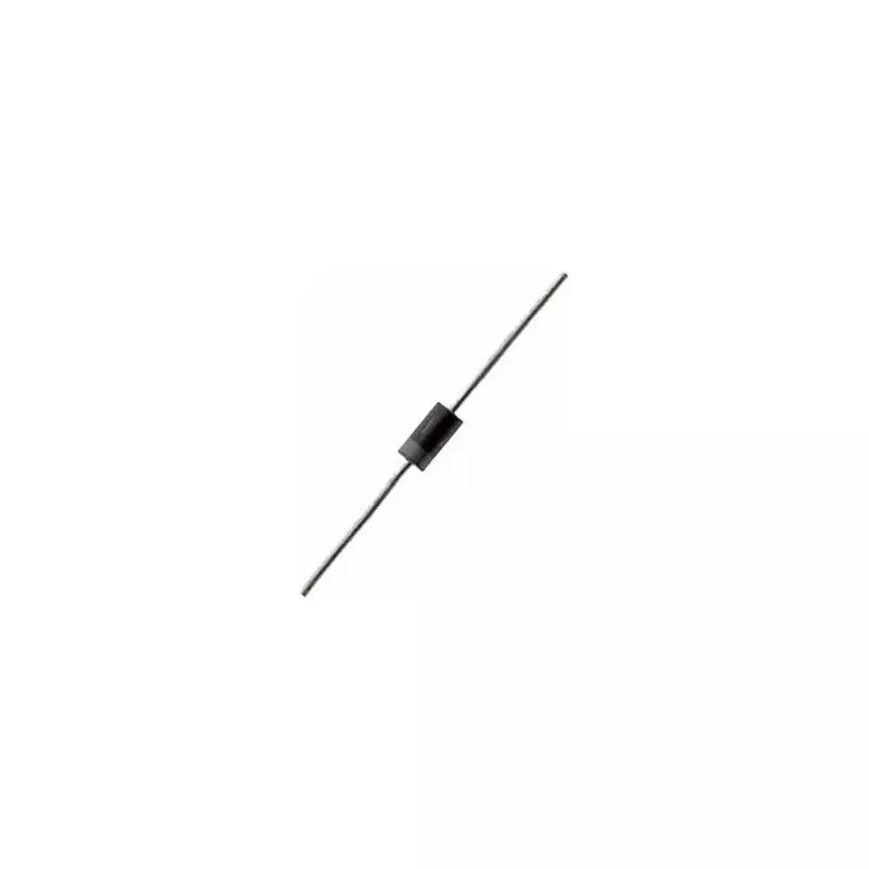 NTE Electronics NTE142A Zener Diode Pair
