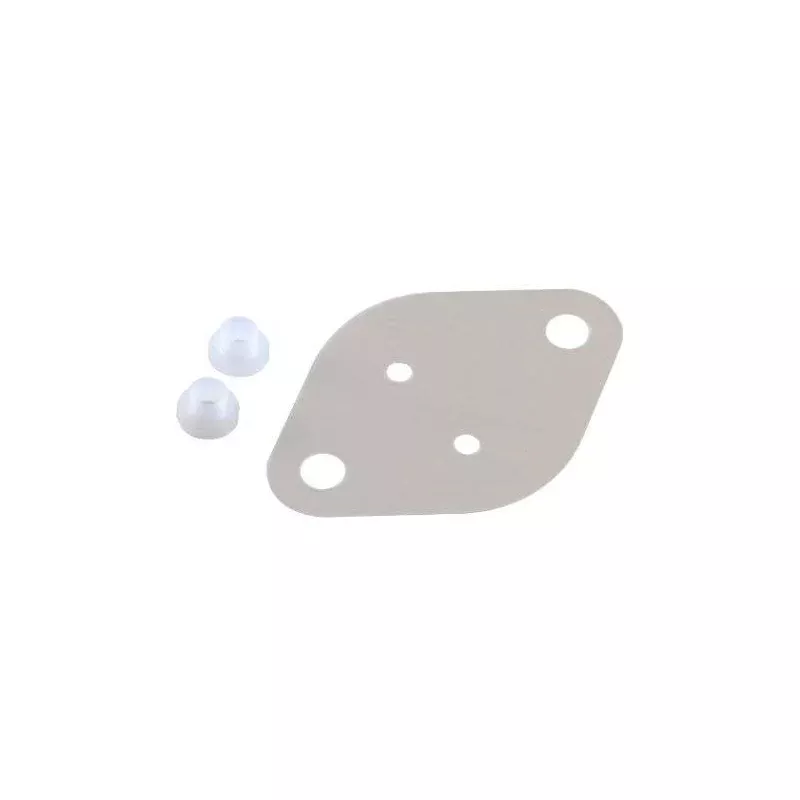 NTE Electronics NTE413 Hardware Kit For TO3