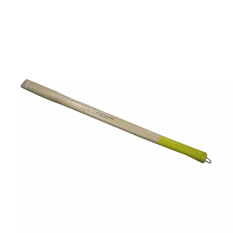 Ochsenkopf OX E-96 H-0850 Spare Handle
