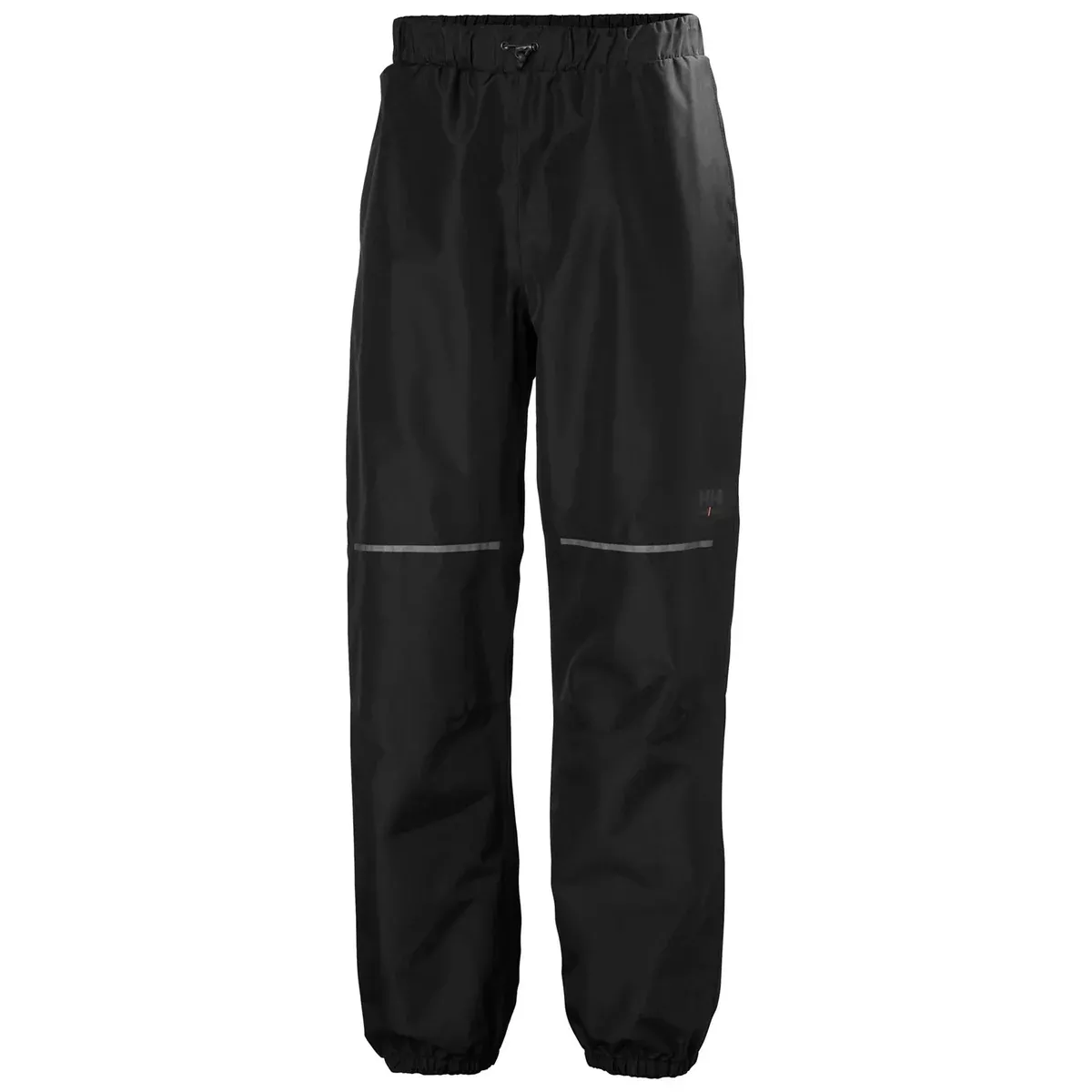 Pants - Helly Hansen Manchester 2.0 Shell Pants, 71461