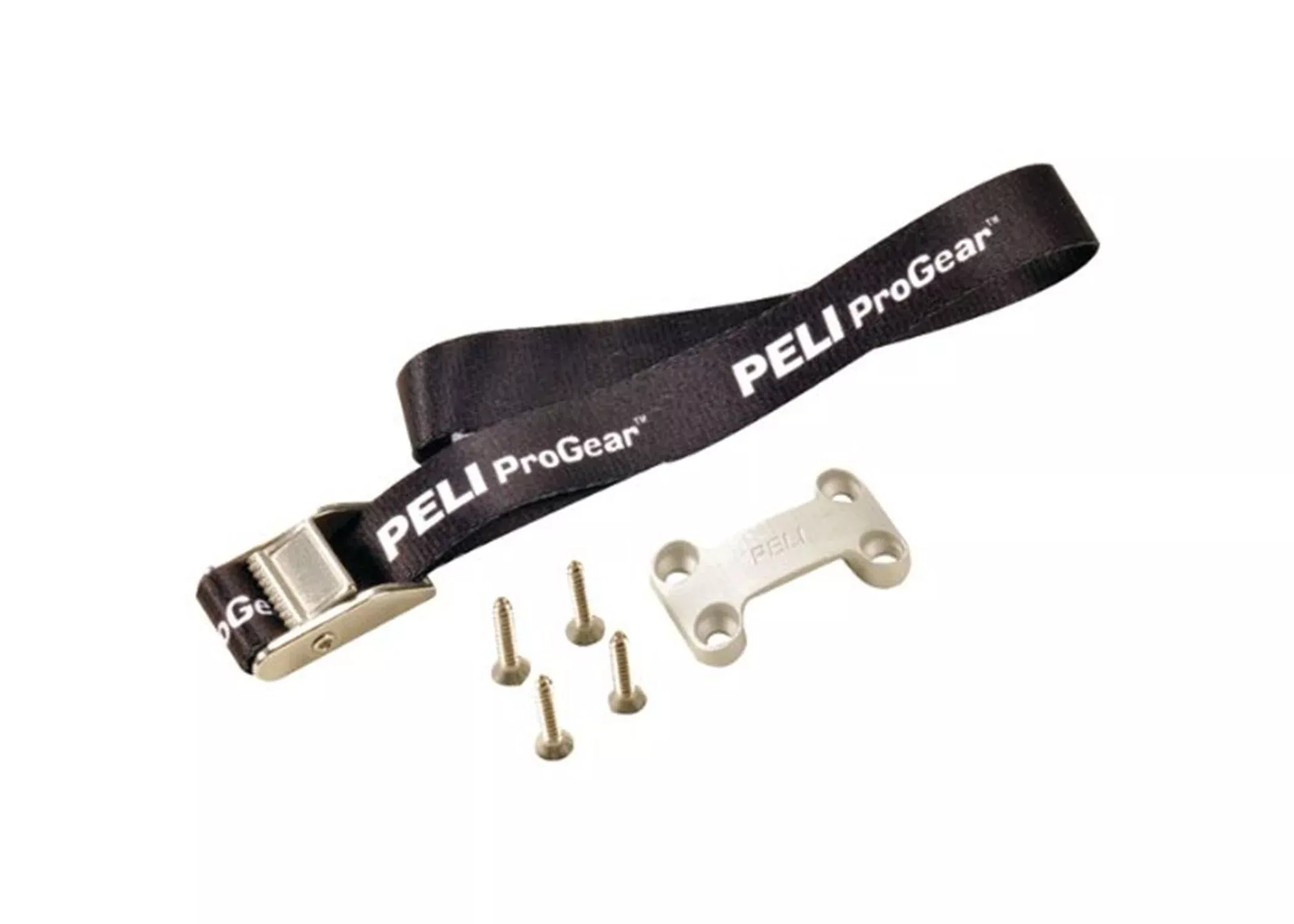 Pelican C-TD-KIT Tie Down Kit