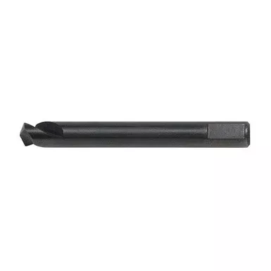 Pilot Drill - Greenlee Large Pilot Drill, 645-002