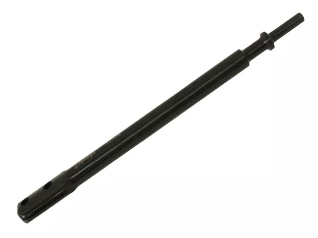 Pneumatic Shaft - Extractor 13", EXT-SHL