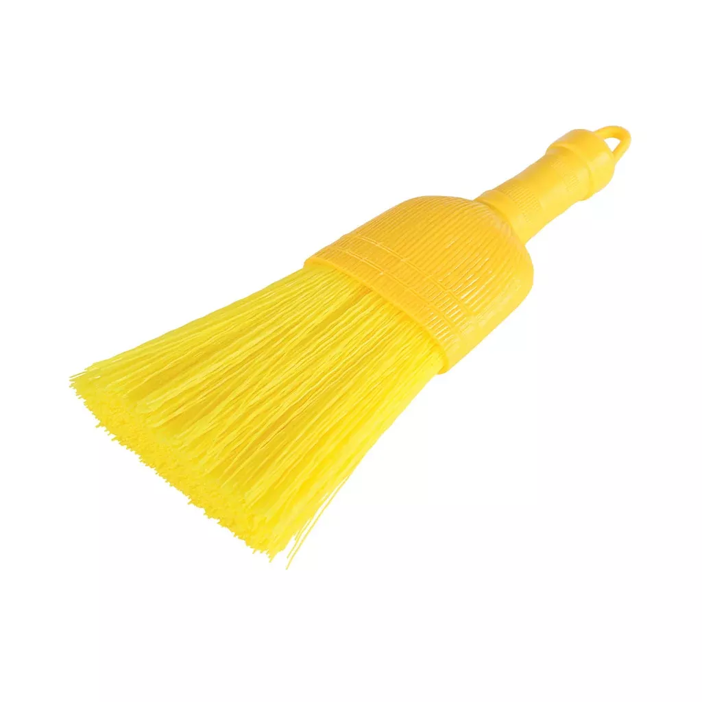 Poly Whisk - Globe 14", 3623