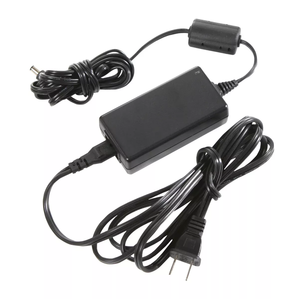 Portable Printer Accessories - AC Adapter for M210 Handheld Label Maker 170422