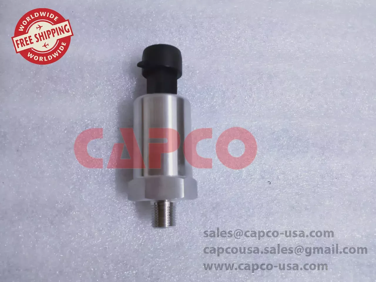 PRESSURE SENSOR 49147101