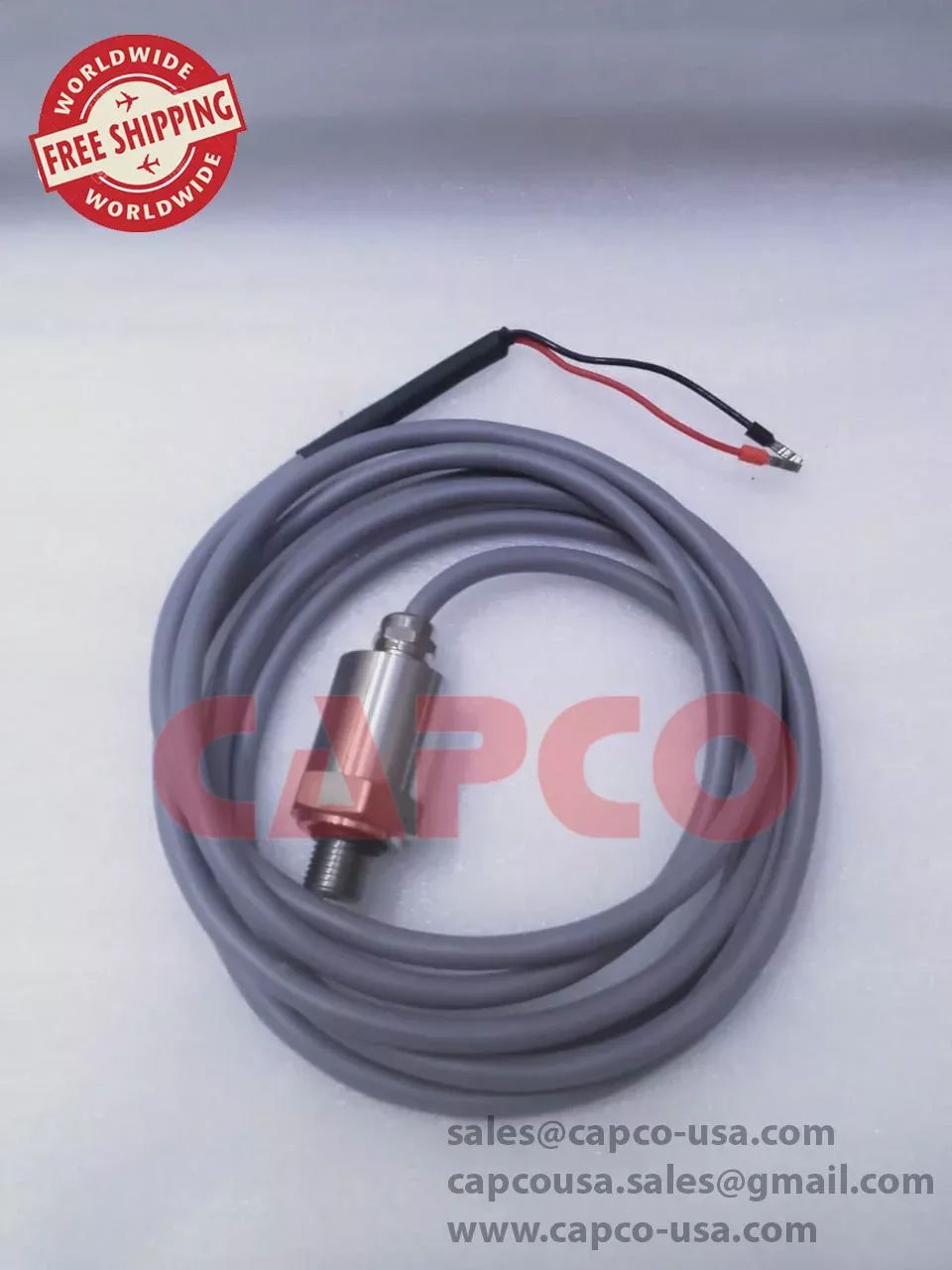 Pressure Sensor T2147851