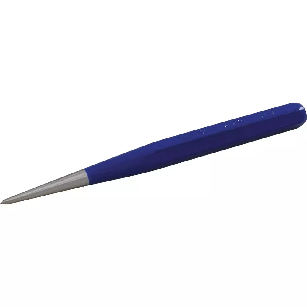 Prick Punch - Gray Tools Prick Punch, C32