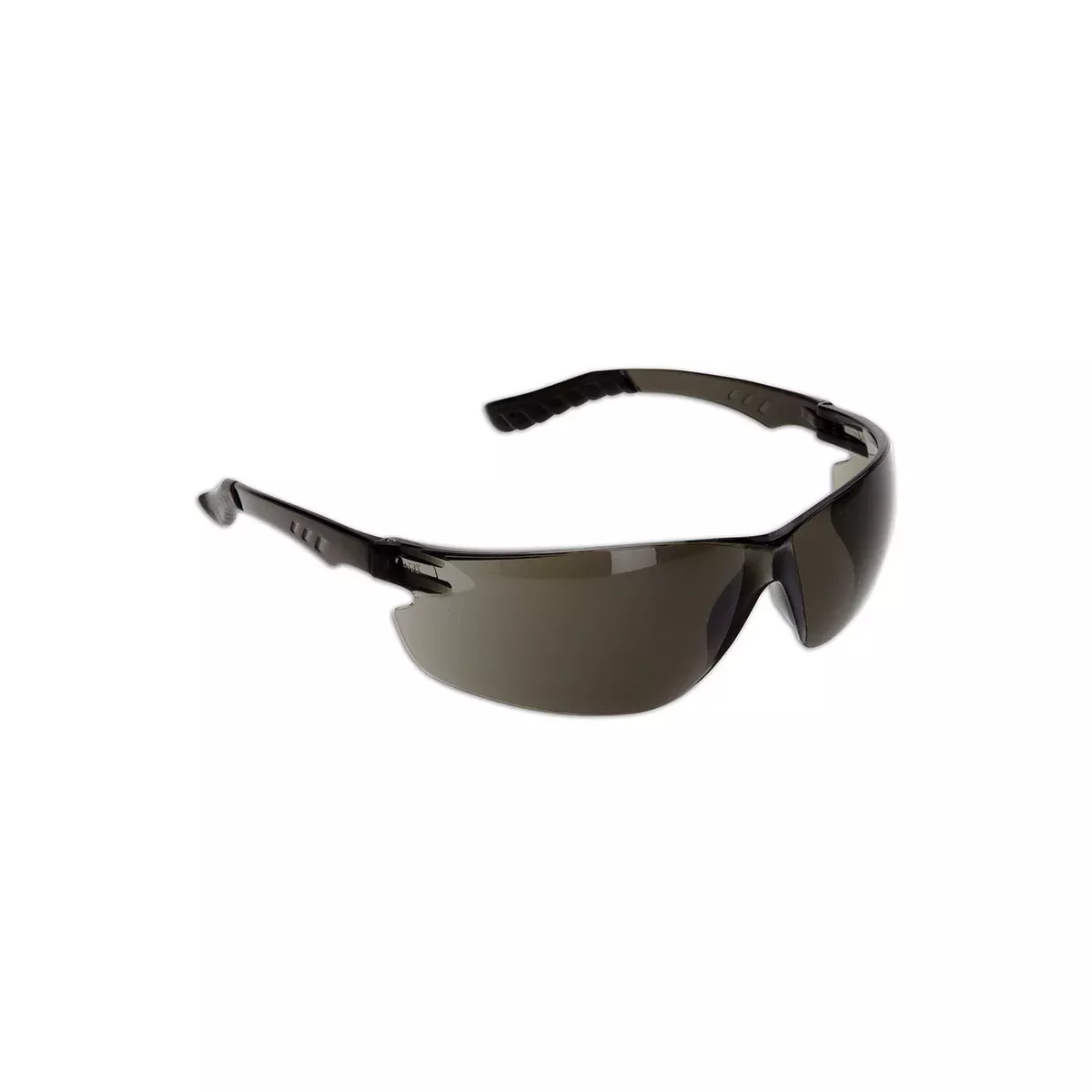 Protective Glasses - Dynamic Techno Rimless with 4A Coating EP850