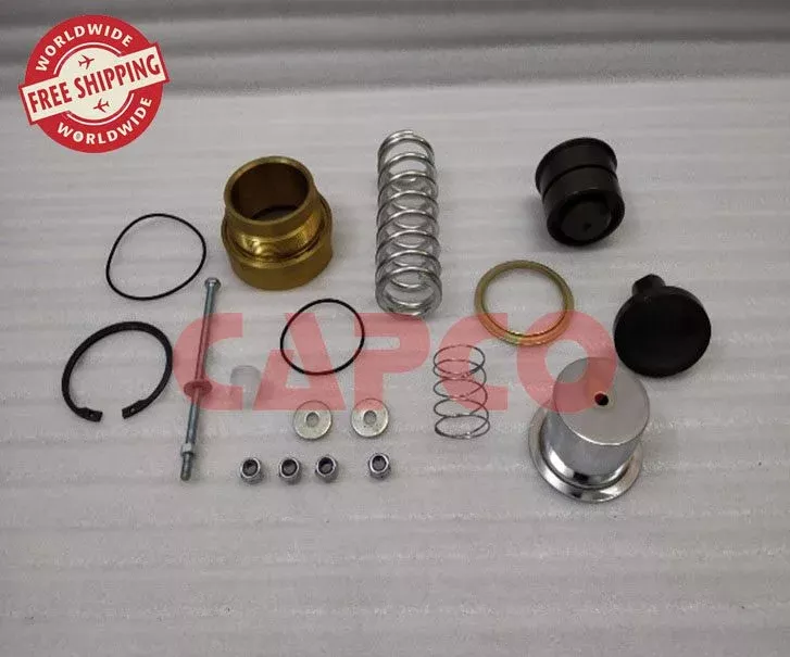 Repair Kit MPCV 205795.E4