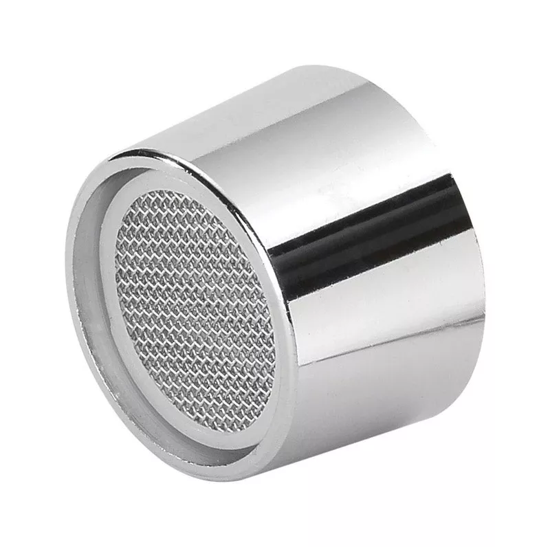 Replacement Aerator Assembly, Chrome