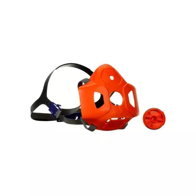 Replacement Part - 3M™ Secure Click™ Quantitative Fit Test Adapter Kit, HF-800-03