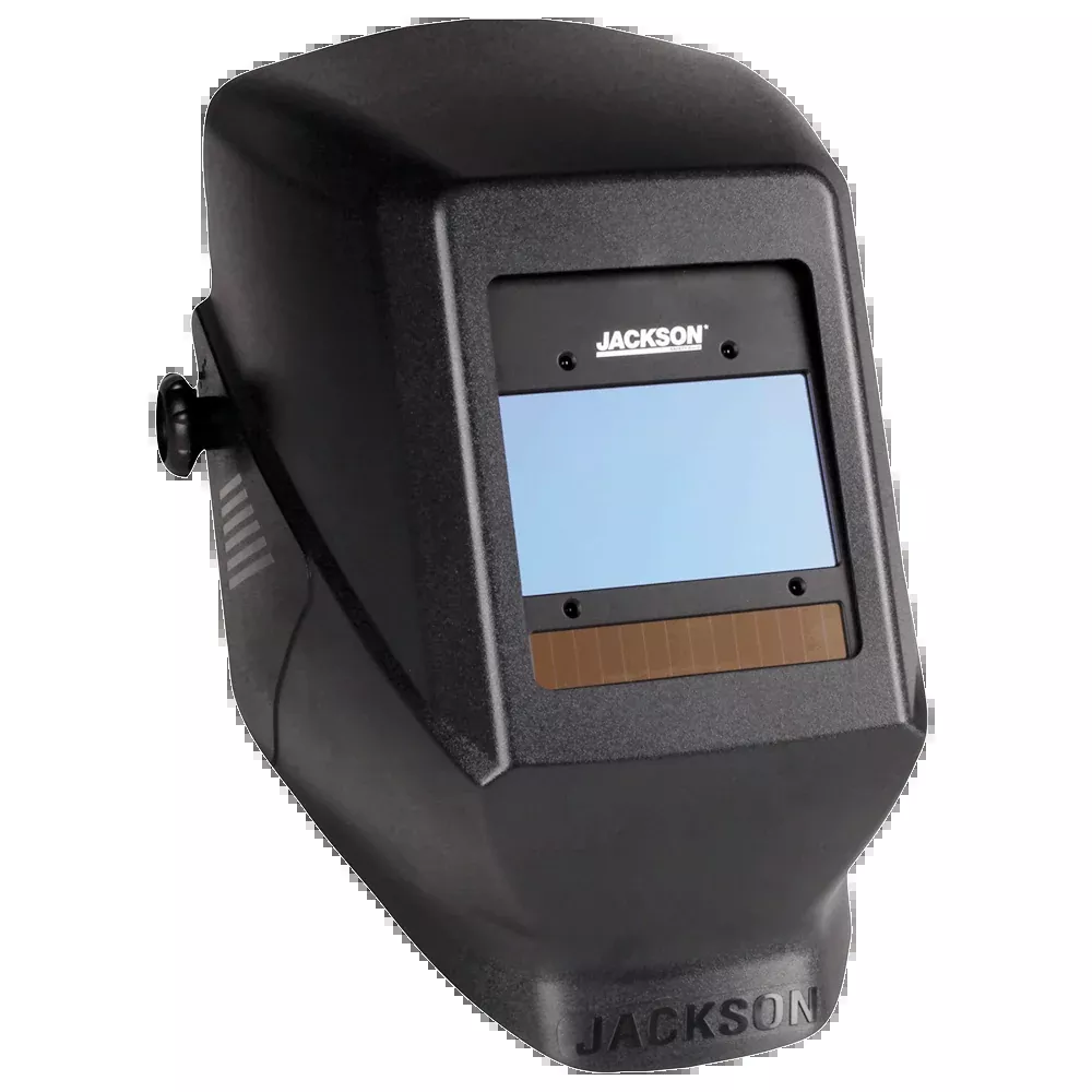 Replacement Variable - Jackson Safety Replacement Variable ADF Cartridge for Insight Welding Helmet, 46128