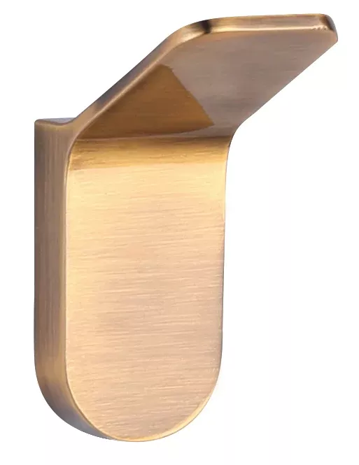 Robe Hook - Canarm LYLA Robe Hook, BA105A02