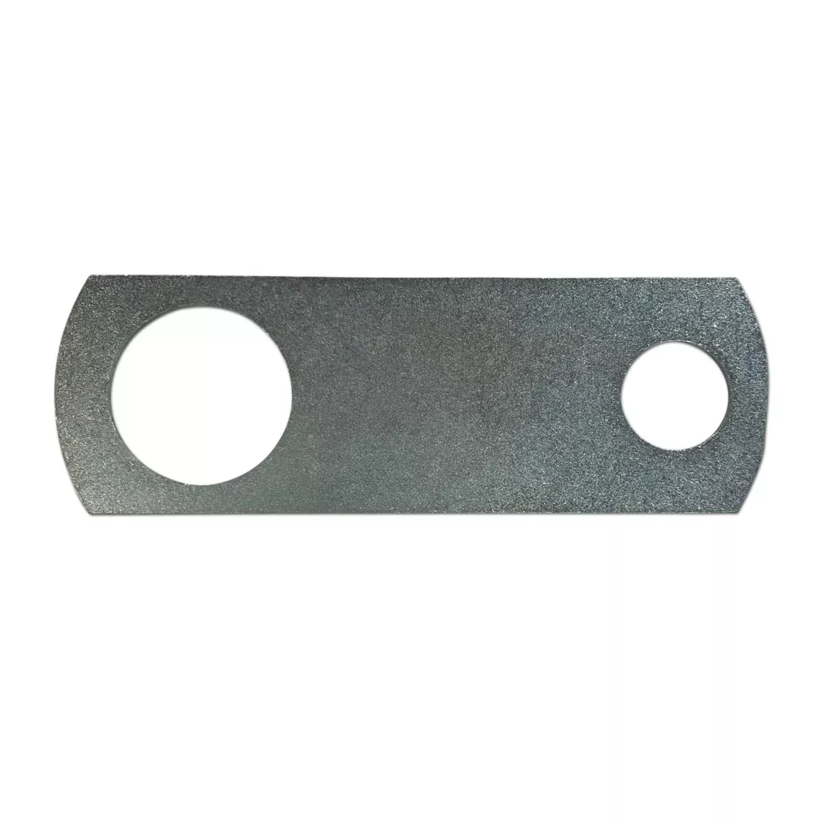 Rope Trip Plow Clip