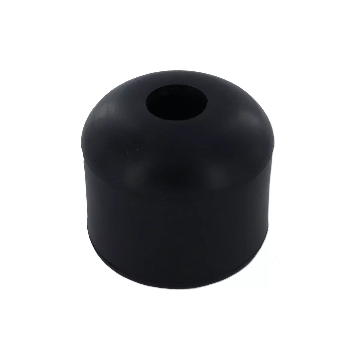 Rubber Gear Shift Lever Boot