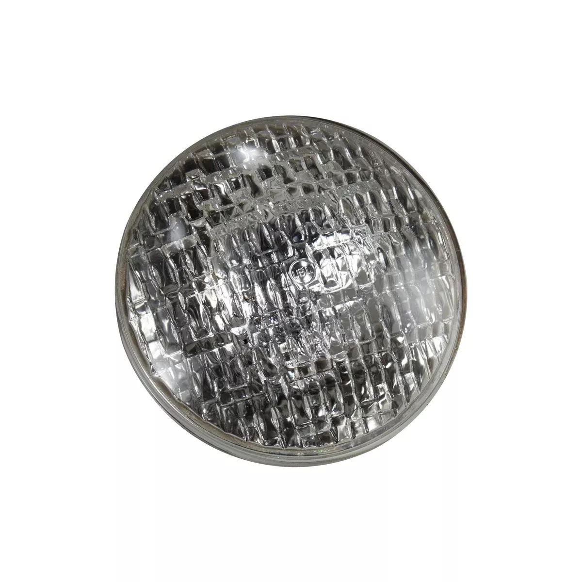 Sealed Beam Bulb 6 Volt