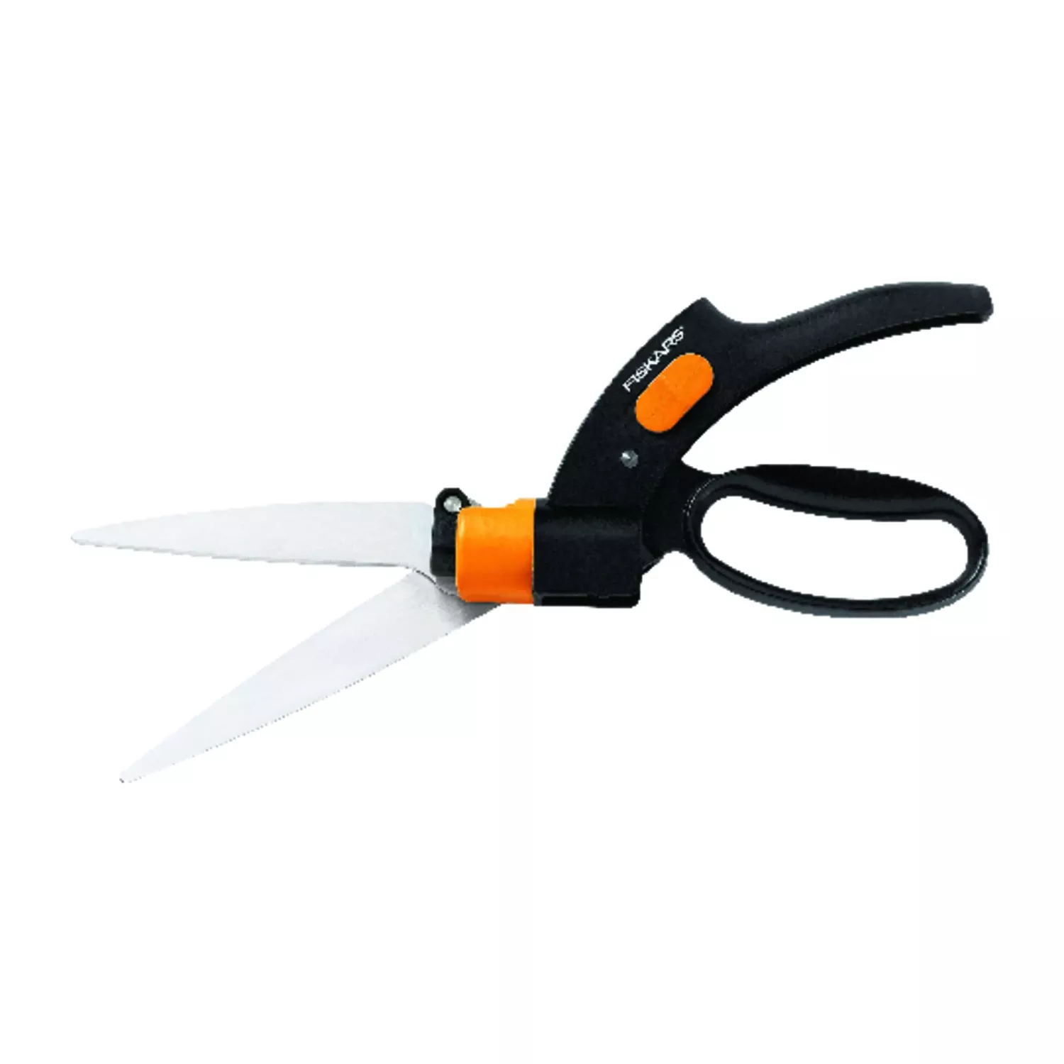 Shear Ease Grass Shear