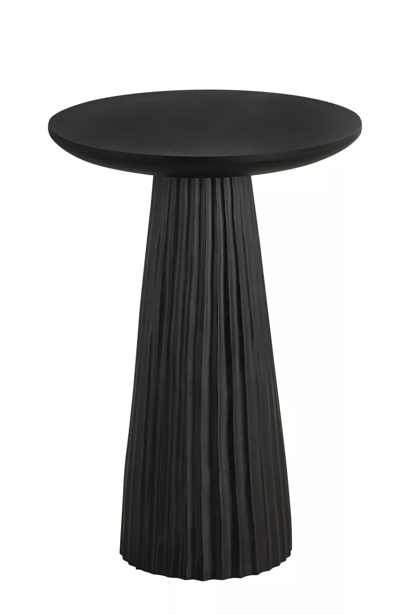Side Table - Canarm JAI Side Table, SAF3
