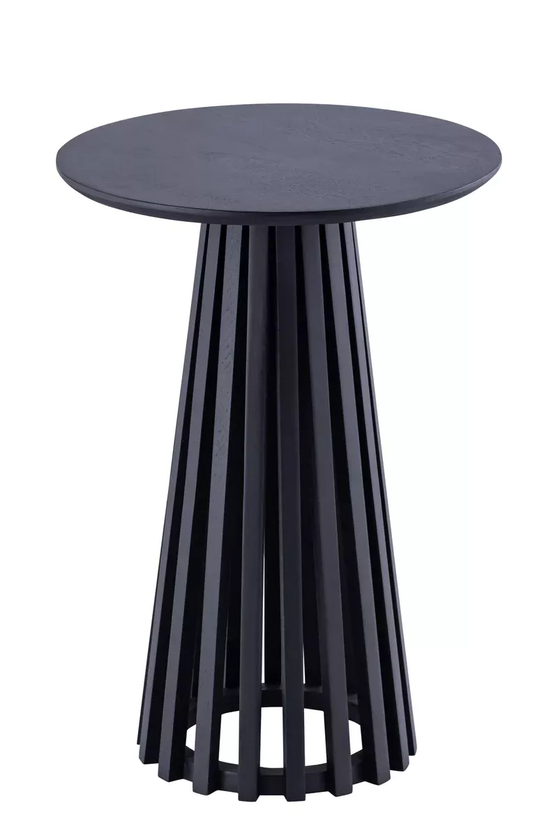 Side Table - Canarm LENAN Side Table, SC-103