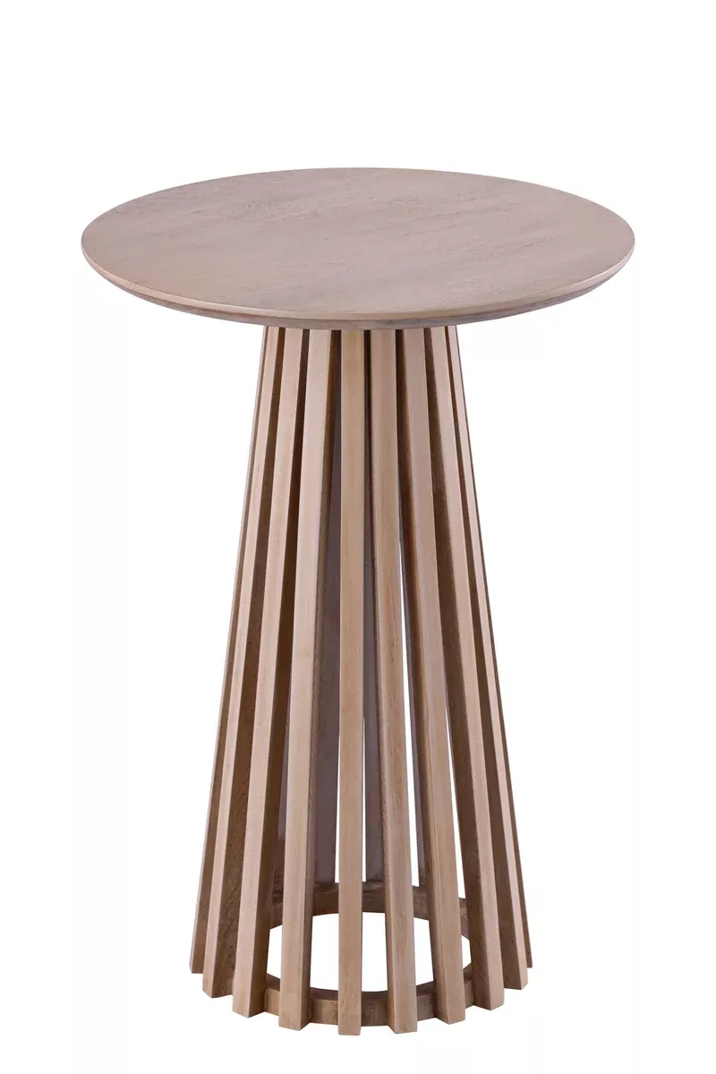Side Table - Canarm LENAN Side Table, SC-104