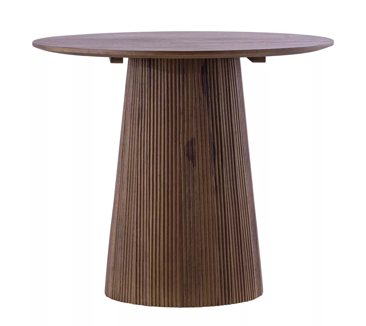 Side Table - Canarm MADHY Side Table, SC-108