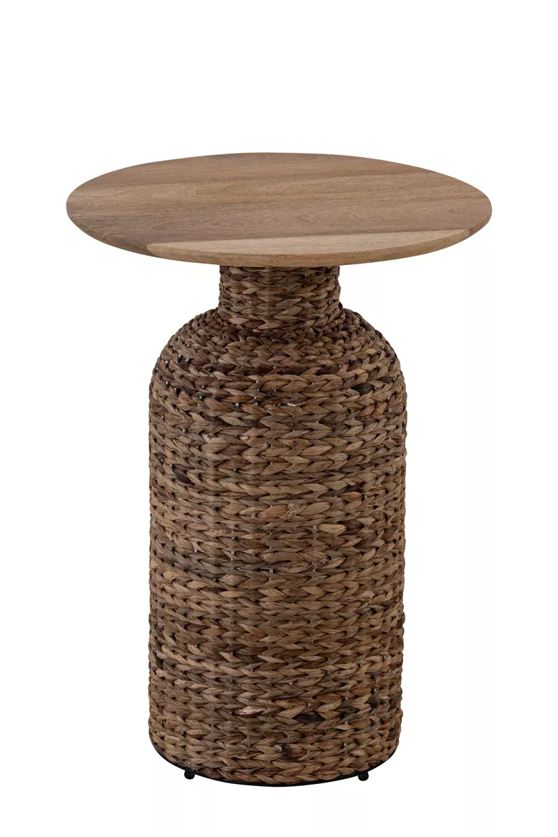 Side Table - Canarm MANU Side Table, KI-23-1649
