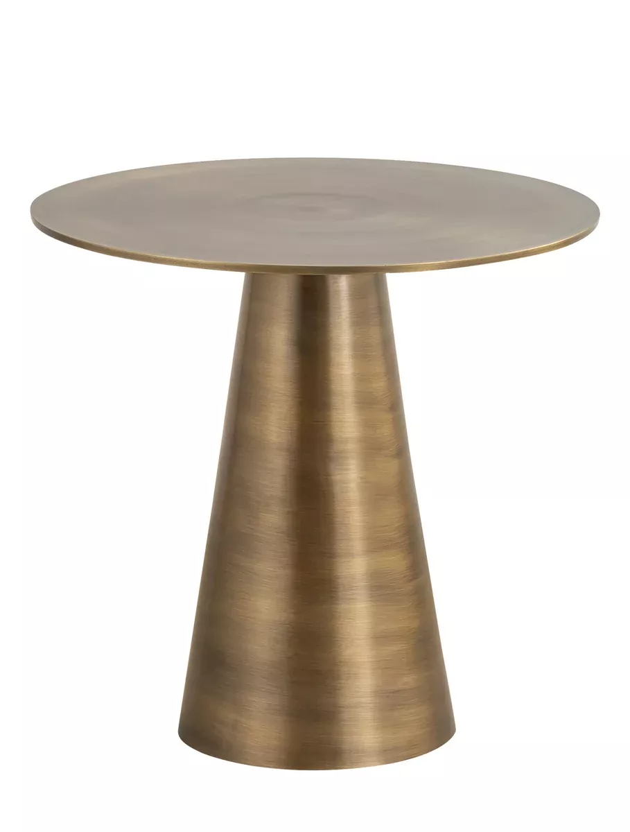Side Table - Canarm SONA Side Table, OM-22025