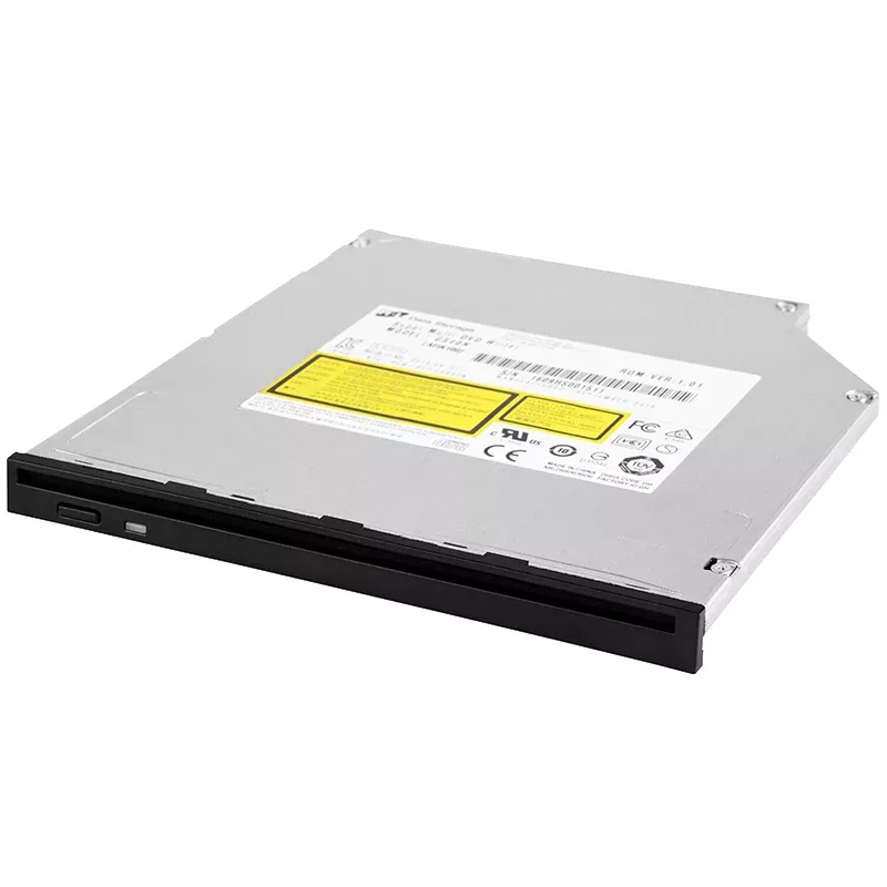SilverStone SOD04 Optical Drive
