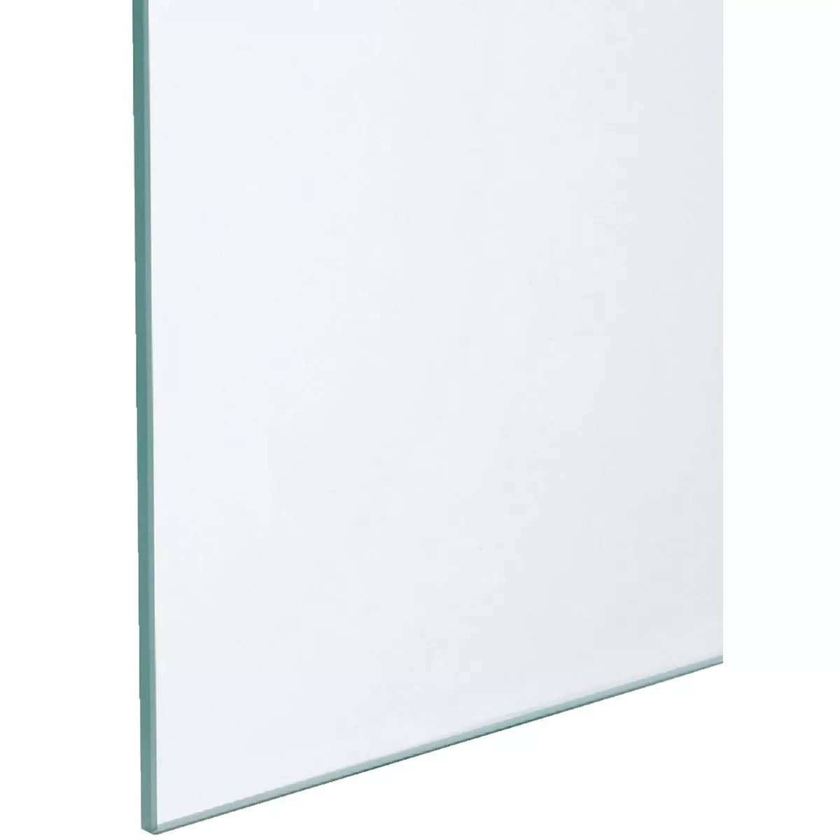 Single Strength Window Glass, 26 X 36 In., 8-pc.
