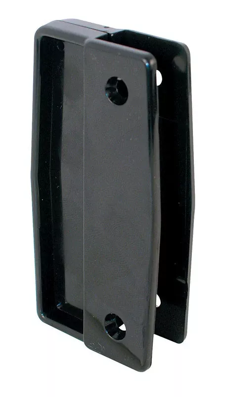 Sliding Screen Door Pull Set