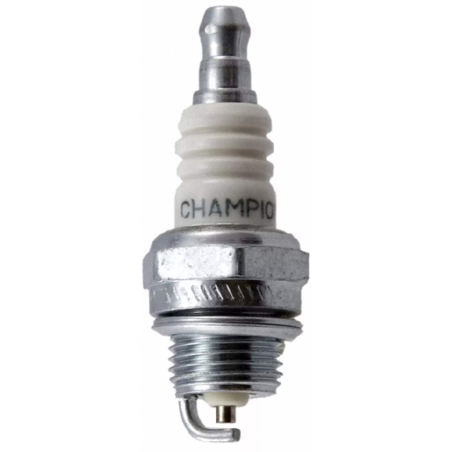 Small Engine Spark Plug, CJ8Y