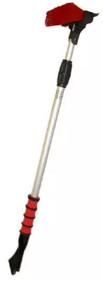 Sport 8 Utility Broom