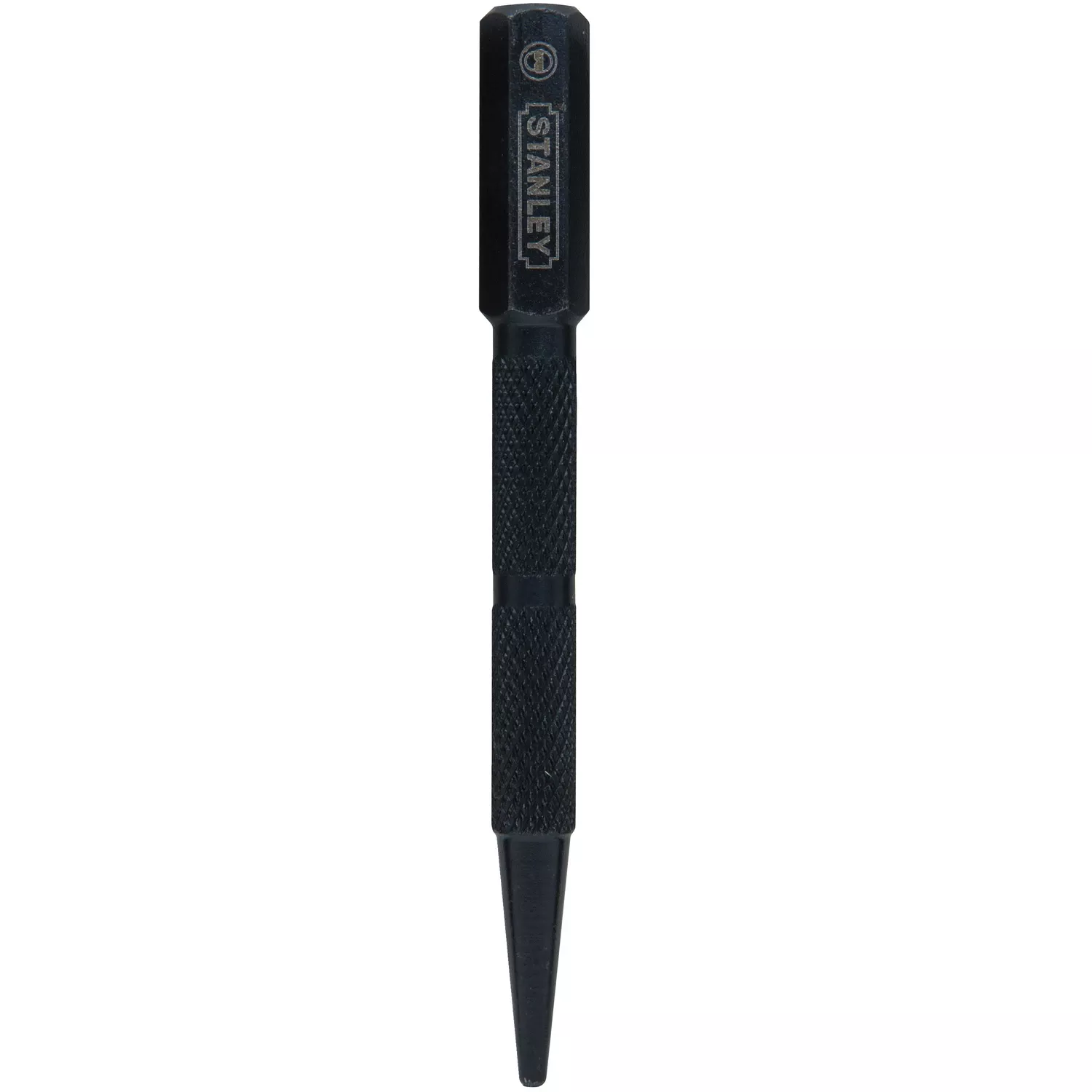 Square-Head Nail Set, 2/32-In.