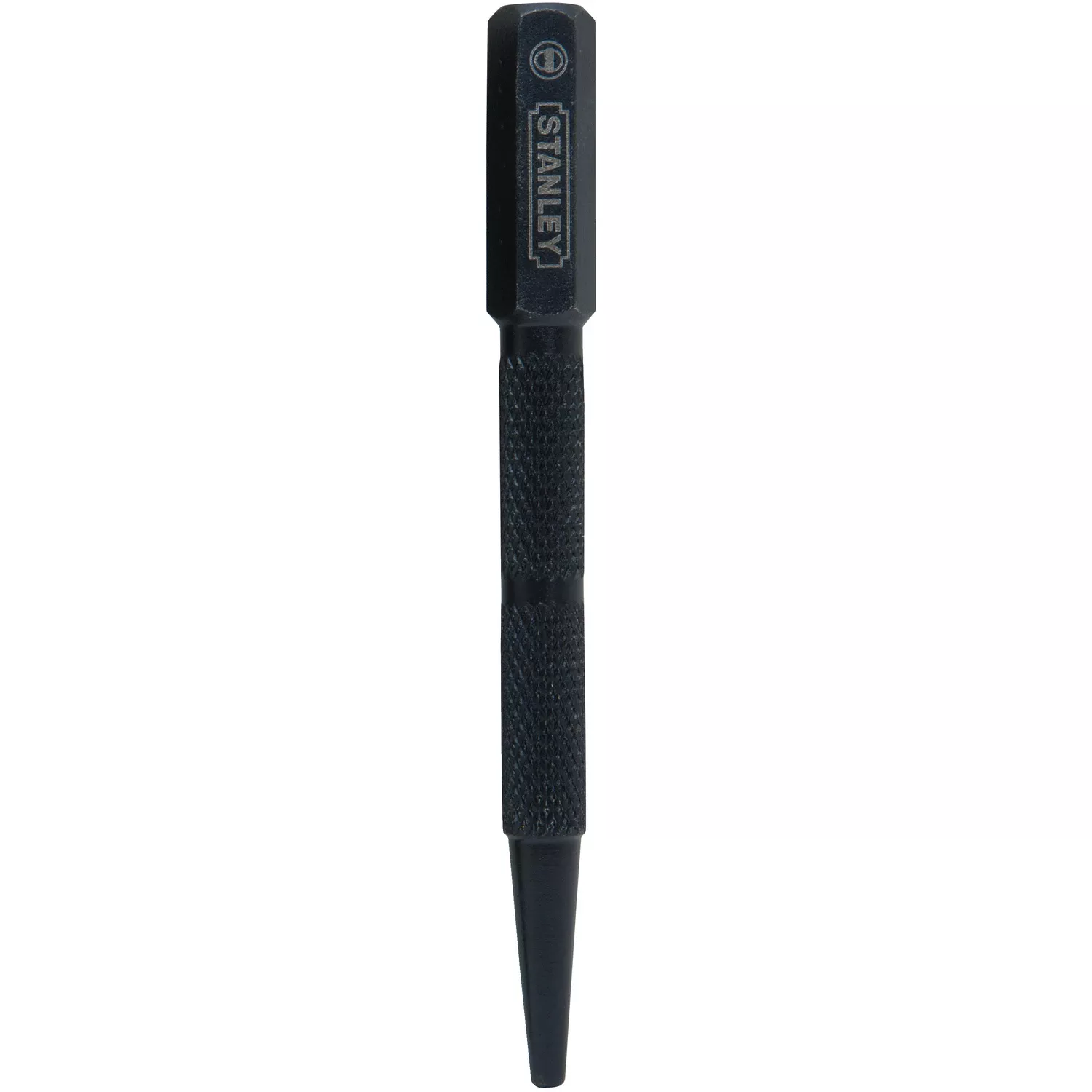 Square-Head Nail Set, 3/32 In.