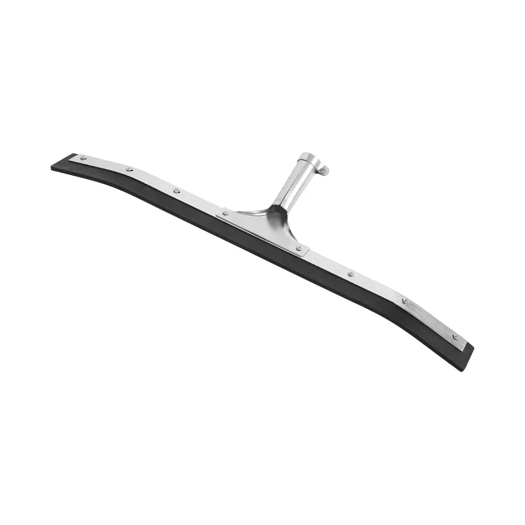 Squeegee - Globe Curved, Various Sizes